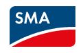 SMA_LOGO_WEB