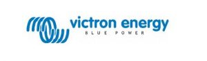 VICTRON_LOGO_WEB